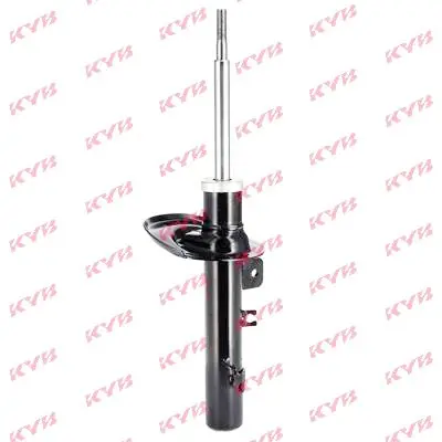 Nueva Colección Amortiguador Excel-G KYB 333776